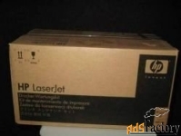 q5999a ремкомплект hp lj 4345mfp