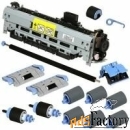 q7833a / q7833-67901 ремкомплект hp lj m5025 / m5035, oem