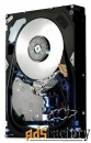 жесткий диск hgst 450 gb hus156045vlf400