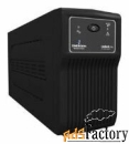 интерактивный ибп vertiv (emerson) liebert psa1500mt3-230u