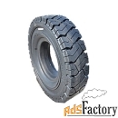 шины шина 23x9-10 /6.50 tn1 677 с буртом