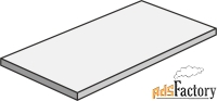 ступень угловая из керамогранита ergon grain stone e0un_330x1200gs.fia