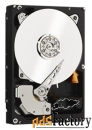 жесткий диск western digital wd6003fzbx