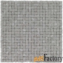 atlas concorde marvel stone cardoso elegant tumbled mosaic