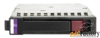 жесткий диск hp 1.2 tb 718291-001