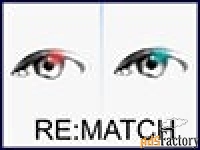 re vision effects re:vision effects re:match pro v2.x арт.