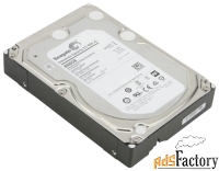 жесткий диск seagate 8 tb st8000nm0075