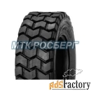 шины шина 10-16.5 (265/70-16.5) 10pr kenda k601 rock grip hd tl