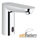 смеситель grohe euroeco ce (36269000) без смешивания