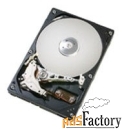 жесткий диск hgst 250 gb hdt722525dlat80