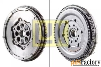 маховик двухмассовый ford mondeo 2.0tddi/2.0tdci 02 luk 415016810