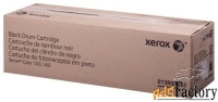 модуль ксерографии черный (190k) xerox colour 550/560/570/c60/c70