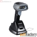 сканер штрих-кода mindeo cs2290s, cs2290s-hd(bt)