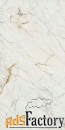 керамогранит marazzi grande marble look golden white satin 12mm 162х32