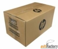 b3m78a / b3m78-67903 ремкомплект hp lj entrprise mfp m630, oem