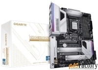 материнская плата gigabyte z490 vision g