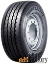 bridgestone r168 245/70 r17,5 143j