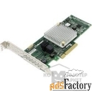 adaptec asr-8405e sgl raid 0 1 10 4i-ports 512gb 2293901-r