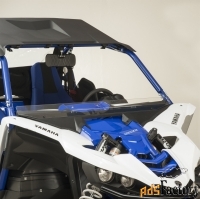 стекло дефлектор для yamaha yxz 1000r