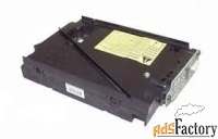 запасная часть для принтеров hp laserjet 4300, fixing film assy (rm1-0