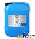 очиститель поверхности weicon surface cleaner (10 л) {wcn15207010}