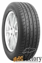 автомобильная шина toyo proxes t1 sport suv 285/35 r21 105y летняя