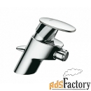 смеситель для биде grohe taron 33227 ( 33227000 )