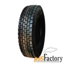 грузовая шина lanvigator d801 315/80r22.5 20pr