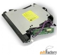 запасная часть для принтеров hp color laserjet cp5225/cp5525/m750, las