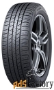 автомобильная шина falken ziex ct50 a/s 255/50 r20 104v всесезонная