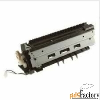 запасная часть для принтеров hp laserjet 4240/4250/4350, fixing film a