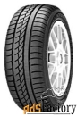 автомобильная шина hankook tire icebear w300 295/30 r22 103w зимняя