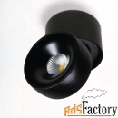 bpm lighting 3179.03.d40.3k потолочный