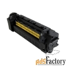 ресурсный блок kyocera fk-8315 oem