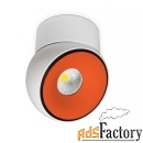 bpm lighting 20087.02.w.g.d40.3k потолочный