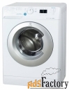 стиральная машина indesit nsl 605 s