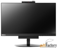 монитор lenovo tiny-in-one 24 gen3 23.8quot;