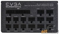 блок питания evga supernova 1200 p2 1200w