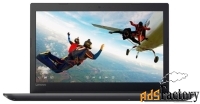 ноутбук lenovo ideapad 320 15 amd