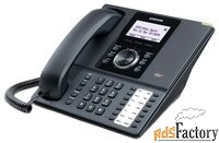 voip-телефон samsung smt-i5210 (smt-i5210s/eus/uka)