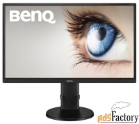 монитор benq gl2706pq 27quot;