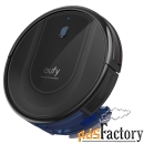 робот-пылесос eufy robovac g10 hybrid