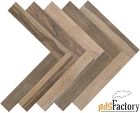 etic quercia antique herringbone (awv4) 36.2x41.2