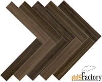 etic eucalipto smoked herringbone (awv6) 36.2x41.2