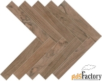 etic noce hickory herringbone (awv5) 36.2x41.2