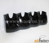 подставка crd5501-4000cr zebra / motorola symbol crd5501-4000cr