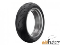 мотошина dunlop sportmax qualifier 180/55 r17 73w