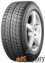 автомобильная шина bridgestone blizzak revo2 255/55 r18 109q runflat з