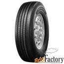 шина triangle trs02 315/70r22,5 152/148m tl