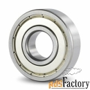 подшипник 6322 2z skf